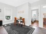 37 Trenton Street - Photo 13