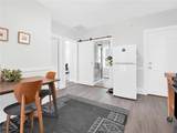 37 Trenton Street - Photo 14