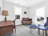 37 Trenton Street - Photo 15