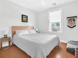 37 Trenton Street - Photo 16