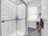 37 Trenton Street - Photo 17
