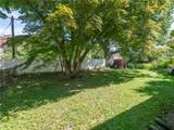37 Trenton Street - Photo 18