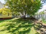 37 Trenton Street - Photo 19
