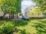 37 Trenton Street - Photo 20