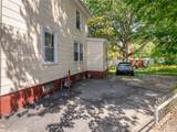 37 Trenton Street - Photo 21