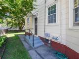37 Trenton Street - Photo 22