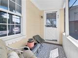 37 Trenton Street - Photo 23