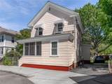 37 Trenton Street - Photo 24