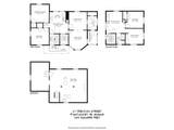 37 Trenton Street - Photo 25