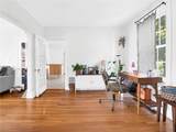 37 Trenton Street - Photo 3