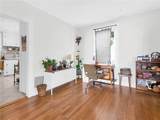 37 Trenton Street - Photo 5