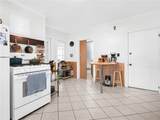 37 Trenton Street - Photo 6