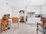 37 Trenton Street - Photo 7
