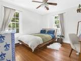 37 Trenton Street - Photo 8