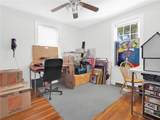 37 Trenton Street - Photo 9