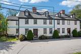 17 Bank Street - Photo 31