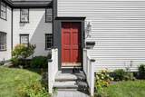 17 Bank Street - Photo 35