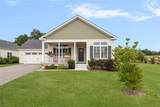 156 Driver Lane - Photo 1