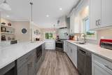 156 Driver Lane - Photo 10