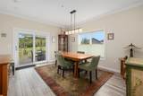 156 Driver Lane - Photo 11