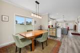 156 Driver Lane - Photo 12