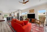 156 Driver Lane - Photo 13