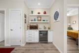 156 Driver Lane - Photo 14