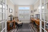 156 Driver Lane - Photo 15