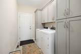 156 Driver Lane - Photo 16