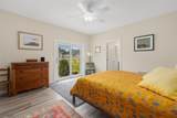 156 Driver Lane - Photo 17