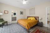156 Driver Lane - Photo 18