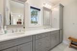 156 Driver Lane - Photo 19