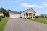 156 Driver Lane - Photo 2