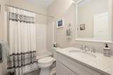 156 Driver Lane - Photo 22