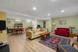 156 Driver Lane - Photo 23