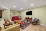 156 Driver Lane - Photo 24