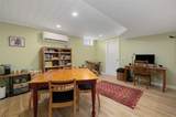 156 Driver Lane - Photo 25
