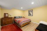 156 Driver Lane - Photo 26
