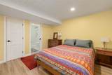 156 Driver Lane - Photo 27