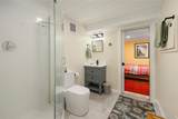 156 Driver Lane - Photo 28