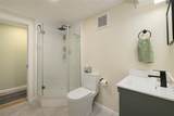 156 Driver Lane - Photo 29