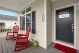 156 Driver Lane - Photo 3