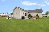 156 Driver Lane - Photo 30