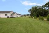 156 Driver Lane - Photo 31