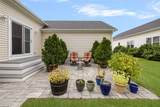 156 Driver Lane - Photo 32