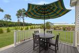 156 Driver Lane - Photo 33