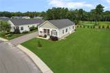 156 Driver Lane - Photo 34
