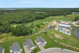 156 Driver Lane - Photo 36