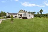 156 Driver Lane - Photo 4