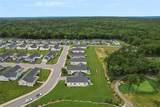 156 Driver Lane - Photo 5